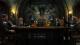 Game of Thrones - A Telltale Games Series PC, wersja cyfrowa 9