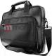 Torba Lenovo ThinkPad Basic Case 43R9113 1