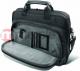Torba Lenovo ThinkPad Basic Case 43R9113 1