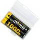 Whitenergy AKUMULATOR AAA 1000mAh Ni-MH 2szt + ETUI 2