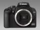 Lustrzanka Canon EOS 1000D Body 1
