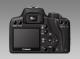 Lustrzanka Canon EOS 1000D Body 2