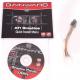 Karta graficzna Gainward Radeon HD 3850 - 1024MB 471846200-9436 2
