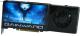 Karta graficzna Gainward GeForce GTX 280 - 1024MB 471846200-9351 1