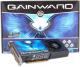Karta graficzna Gainward GeForce GTX 260 896MB 471846200-9368 1