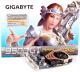 Karta graficzna Gigabyte GeForce 9500 GT 512MB GV-N95TD3-512H 2