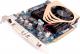 Karta graficzna Gigabyte GeForce 9500 GT 512MB GV-N95TD3-512H 3