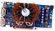 Karta graficzna Gigabyte GeForce 9800 GT 512MB GV-N98TZL-512H 1