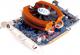 Karta graficzna Gigabyte GeForce 9800 GT 512MB GV-N98TZL-512H 3