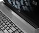 Laptop HP Pavilion dv7-1040ew FM285EA 5