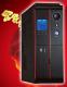 Obudowa iBOX MAGIC 6L BEZ ZASILACZA 1