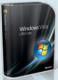 System operacyjny Microsoft Windows Vista Ultimate BOX 1