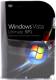 System operacyjny Microsoft Windows Vista Ultimate BOX 1