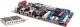Płyta główna Asus MAXIMUS II FORMULA 3