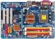 Płyta główna Gigabyte GA-EP31-DS3L 1