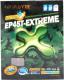 Płyta główna Gigabyte GA-EP45T-EXTREME 6