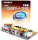 Płyta główna Gigabyte GA-EG31M-S2 2