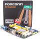 Płyta główna Foxconn A7GM-S 2