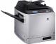 Urządzenie wielofunkcyjne Konica Minolta MagiColor 4690MF 1