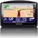 Nawigacja GPS TomTom Go 930 Traffic + uchwyt samochodowy 2