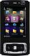 Telefon komórkowy Nokia N95 2GB Black 1