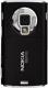 Telefon komórkowy Nokia N95 2GB Black 2