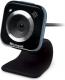 Kamera internetowa Microsoft VX-5000 LifeCam Blue 1