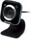 Kamera internetowa Microsoft VX-5000 LifeCam Blue 2