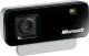 Kamera internetowa Microsoft VX-700 LifeCam 1