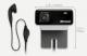 Kamera internetowa Microsoft VX-700 LifeCam 2