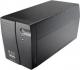 UPS Eaton NOVA 1250 AVR 660W USB 1