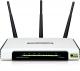 Router TP-Link TL-WR941ND 1
