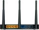 Router TP-Link TL-WR941ND 2