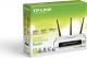 Router TP-Link TL-WR941ND 3