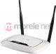 Router TP-Link TL-WR841ND 2