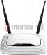 Router TP-Link TL-WR841ND 3