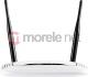 Router TP-Link TL-WR841ND 4