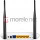 Router TP-Link TL-WR841ND 5