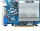 Karta graficzna Asus EN6200LE TC 1G/TD/512 1