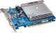 Karta graficzna Asus EN6200LE TC 1G/TD/512 2