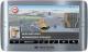 Nawigacja GPS Navigon 8110 GPS PL EUROPA 1
