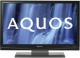 Telewizor Sharp Aquos 37" LC37G20E 1