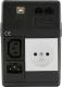 UPS EasyTouch ET-124 CZARNY 600 USB/RJ/AVR/1*IEC 2