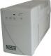 UPS Powercom BNT 800AP RS/RJ/AVR BIAŁY 1