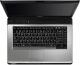 Laptop Toshiba Satellite Pro L300-165 PSLB1E-02200LPL 2