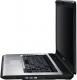Laptop Toshiba Satellite Pro L300-165 PSLB1E-02200LPL 3
