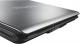 Laptop Toshiba Satellite Pro L300-165 PSLB1E-02200LPL 4