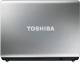 Laptop Toshiba Satellite Pro L300-165 PSLB1E-02200LPL 5
