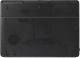 Laptop Toshiba Satellite Pro L300-165 PSLB1E-02200LPL 6