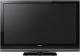 Telewizor Sony Bravia 52" KDL52V4000K 1